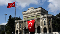 Milyonlarca üniversite öğrencisinin beklediği haber geldi