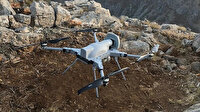 BM'ye göre ilk otonom drone saldırısını Türk yapımı Kargu gerçekleştirdi