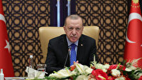 Cumhurbaşkanı Erdoğan ile toplantı sonrası sürpriz adım: ABD'li şirketler yatırımlara hazırlanıyor