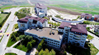 Atılım Üniversitesi 16 öğretim elemanı alacak