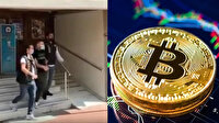 Teknik destek bahanesiyle Bitcoin vurgunu: Aylarca süren takip sonrası yakalandılar