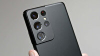 Samsung Galaxy S21'de yaşanan kamera hatalarıyla ilgili güncelleme hazırlanıyor