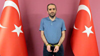 FETÖ elebaşının yeğeni Selahaddin Gülen için hesap vakti: Yarın ifade verecek