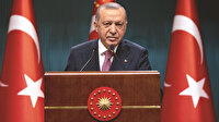 Tedbirli açılma