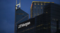 JP Morgan beklentisini yükseltti: Türkiye 2021’de yüzde 6,1 büyüyecek