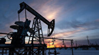 OPEC ülkeleri üretim kesintilerini hafifletme planına devam edecek