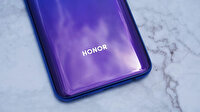 Honor açıkladı: Android ve Google servislerini kullanma iznimiz var