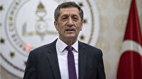Bakan Selçuk: İsteyen karnelerini 18 Haziran'da alabilecek