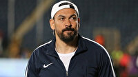 Servet Çetin'den Fenerbahçe'ye Emre Belözoğlu tavsiyesi