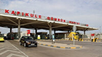 O ülkelerden Türkiye’ye gelenlere 14 gün zorunlu karantina uygulanacak