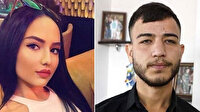 Ümitcan Uygun hakim karşısında: 'Aleyna Çakır' davasında tanığa zorla getirilme kararı
