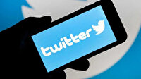 Twitter mavi tik onay sürecini yeniden aktif etti