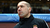 Al-Hilal Portekizli teknik direktör Leonardo Jardim ile anlaşma sağladı