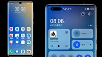 Huawei HarmonyOS resmen tanıtıldı
