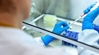Kapıkule'de uygulanacak: 30 dakikada sonuç veren PCR testi için gerekli izinler bekleniyor