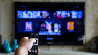RTÜK'ten FOX TV'ye KRT'ye ve Halk TV'ye para cezası: 15 Temmuz için saygısız ifadeler kullanılan programa ceza yağdı