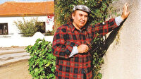 Kutlu Adalı soruşturması