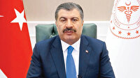 Sonbaharda maskelerden kurtulacağız