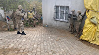 Bitlis'te 10 köy ve mezralarında sokağa çıkma yasağı ilan edildi