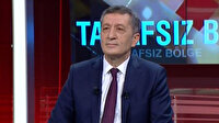 Bakan Selçuk'tan "Okullar neden iki gün açık?" sorusuna yanıt