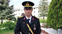 Teğmen Baki Koçak’ın şehadet haberi memleketi Yozgat'a ulaştı