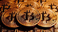 Bitcoin ve Ethereum ne kadar? 2 Haziran 2021 - Kripto Para Haberleri