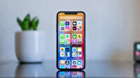 Apple iOS 14.5.1 imzalamayı durdurdu: Eski sürüme geçiş sona erdi