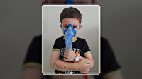 Kistik Fibrozis hastaları sesini duyurmaya çalışıyor