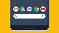 Android uygulamalarının kullanıcıları izlemesi daha zor hale geliyor