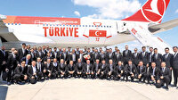 Yolunuz açık olsun