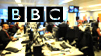 BBC Filistinle ilgili videolarını kaldırdı