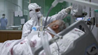 Türkiye'nin 3 Haziran koronavirüs tablosu açıklandı: Düşüş sürüyor