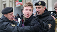 Sahte bomba ihbarı ile indirilen uçakta yakalanmıştı: Arkadaşının ele verdiğini düşünüyor