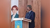 İYİ Parti istifa eden üyelerini kimlik bilgilerini kullanarak habersiz yeniden partiye üye yaptı