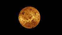 NASA iki yeni Venüs görevi duyurdu