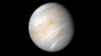 NASA yıllar sonra yeniden Venüs'e gidecek