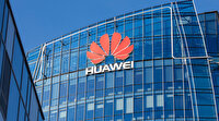 ABD aralarında Huawei'nin de bulunduğu toplam 59 Çinli şirkete yatırım yasağı getiriyor