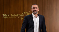 Türk Telekom Üst Yöneticisi Önal: 5 bin 780 adet ağacı kesilmekten kurtardık