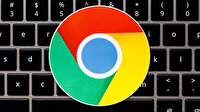 Google Chrome için gelişmiş güvenlik özellikleri geliyor