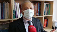 Bilim Kurulu üyesi Akın'dan 'aşıya teşvik' önerisi: Maske takma zorunluluğu kalkabilir