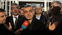 Şike kumpası davasında karar: FETÖ'cü Karaca'ya 1406 yıl hapis