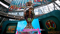EURO 2020 A Grubu rehberi: İşte rakiplerimizin öne çıkan yıldızları