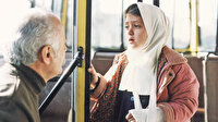 Oyunculuk oyun değildir