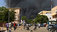 Burkina Faso'da bir köye terör saldırısı: En az 100 sivil hayatını kaybetti