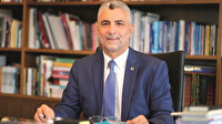 Sürdürülebilir çevre anlayışıyla üretiyoruz
