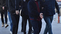 KCK şeması açığa çıktı
