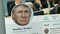 Trump'tan Facebook yasağına tepki: Önünde sonunda biz kazanacağız