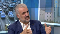 AK Parti İstanbul İl Başkanı Kabaktepe'den İBB'ye tepki: Yatırım bütçesini yüzde 32 kısarak bu kenti geliştiremezsiniz