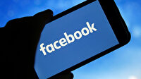 Facebook hakkında yeni bir tekel soruşturması başlatıldı
