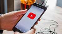 YouTube'un Android uygulamasında yeni bir görünüm test ediliyor
